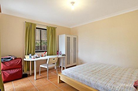 Property photo of 28/22-26 Warren Street St Lucia QLD 4067