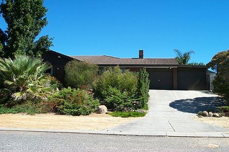 Property photo of 13 Gullan Close Noranda WA 6062