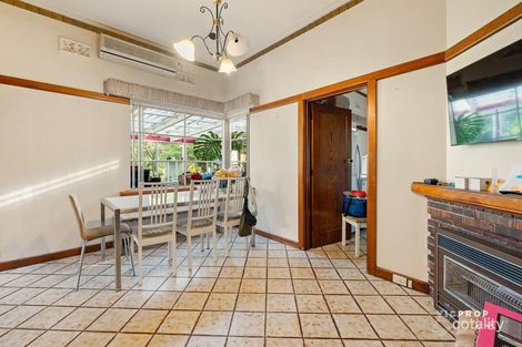 Property photo of 104 Doncaster Road Balwyn North VIC 3104