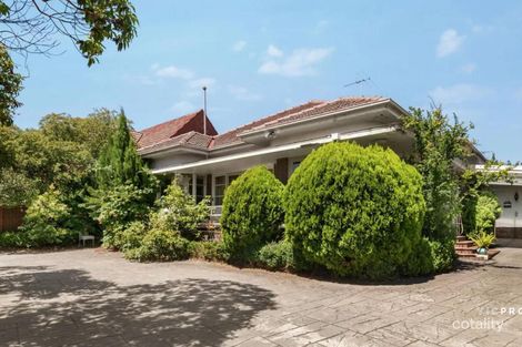 Property photo of 104 Doncaster Road Balwyn North VIC 3104