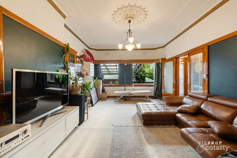 Property photo of 104 Doncaster Road Balwyn North VIC 3104