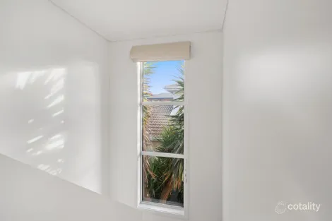 Property photo of 17 Hazelgrove Street Harrison ACT 2914