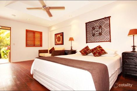 Property photo of 4 Buchan Street Palm Cove QLD 4879