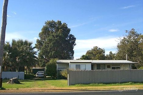 82 Vittoria Rd, Glen Iris, WA 6230