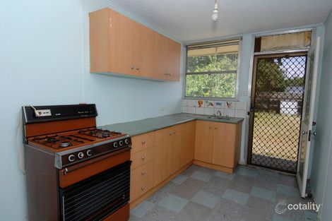 Property photo of 60 Market Road Werribee VIC 3030