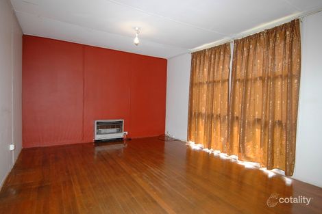 Property photo of 60 Market Road Werribee VIC 3030