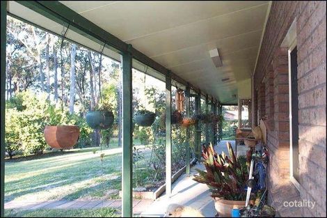 Property photo of 9 Richard Close Medowie NSW 2318