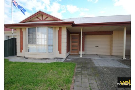 15b Heron Walk, Mawson Lakes, SA 5095