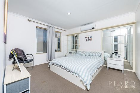 Property photo of 2 Micrometer Place Mullaloo WA 6027