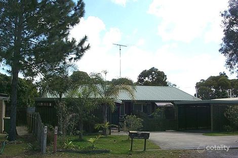 1/126 Bundilla Bvd, Mountain Creek, QLD 4557