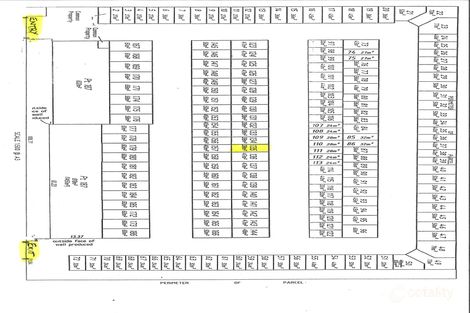 135/11 Watson Dr, Barragup, WA 6209