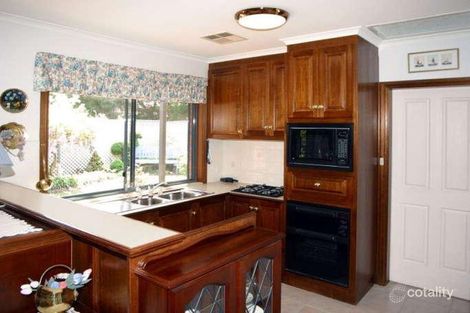 Property photo of 2A Kent Terrace Lockleys SA 5032