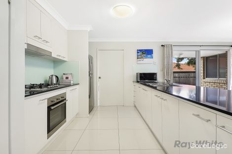 Property photo of 5 Joyce Crescent Bracken Ridge QLD 4017