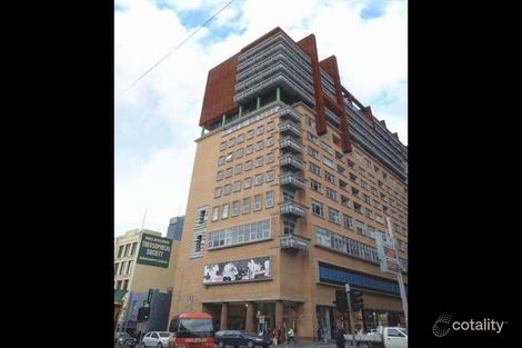 312/118 Russell St, Melbourne, VIC 3000
