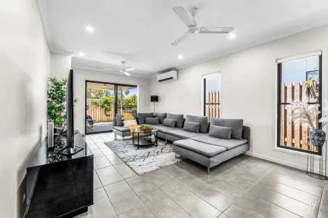 Property photo of 44 Grazier Street Narangba QLD 4504