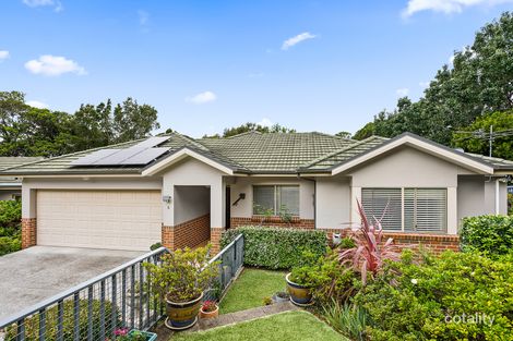 Property photo of 4/160 Princes Highway Figtree NSW 2525