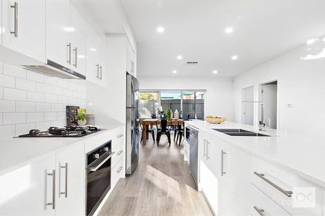 Property photo of 23 Acacia Avenue Campbelltown SA 5074