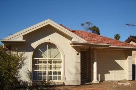 15 First Ave, Tanunda, SA 5352