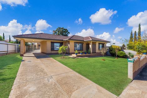 Property photo of 14 Chilworth Avenue Enfield SA 5085