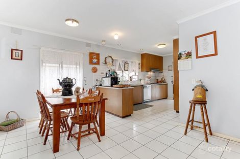 Property photo of 41 Park Drive Keilor East VIC 3033