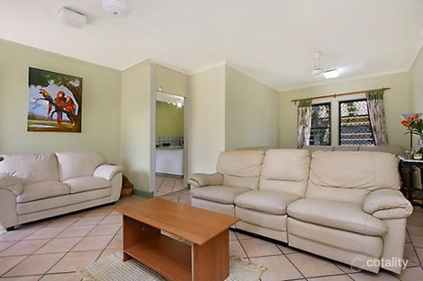 2 Kingfisher Cres, Wulagi, NT 0812
