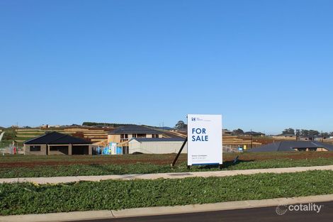 63 Bexley Bvd, Drouin, VIC 3818