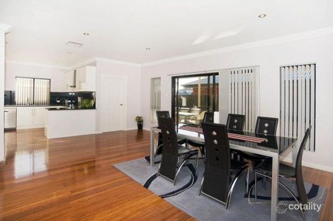 Property photo of 44 Hamilton Road Athol Park SA 5012