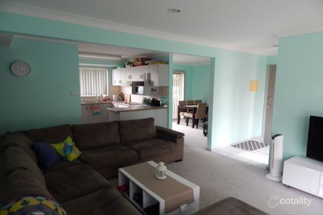 Property photo of 12/15 Hastings Drive Raymond Terrace NSW 2324