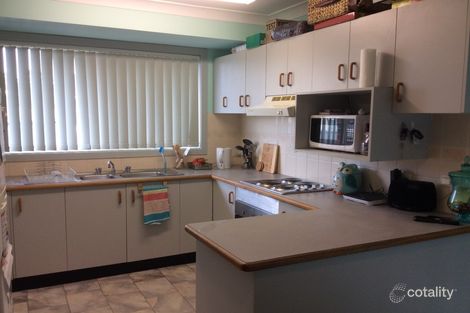 Property photo of 12/15 Hastings Drive Raymond Terrace NSW 2324