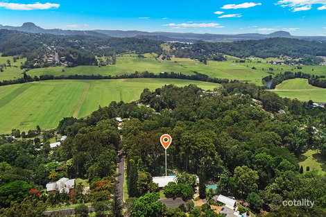 Property photo of 29-35 Seymour Close Rosemount QLD 4560