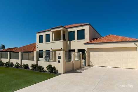 Property photo of 15 Skeit Road Darch WA 6065