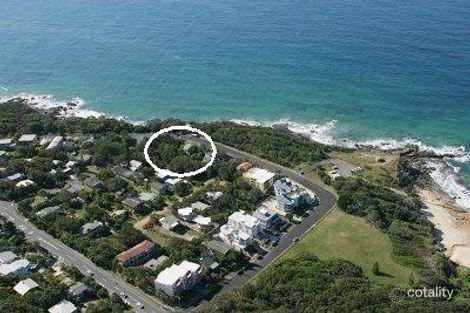 Property photo of 14 Jubilee Esplanade Point Arkwright QLD 4573