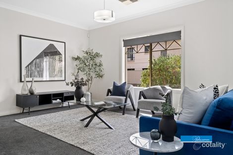 Property photo of 57 Cedar Crescent Glenside SA 5065