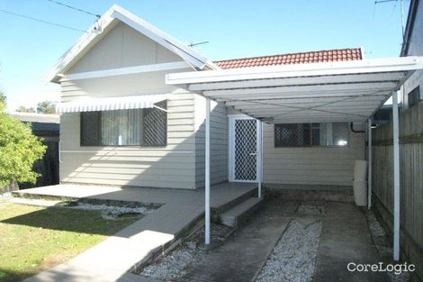 Property photo of 163 Farr Street Rockdale NSW 2216