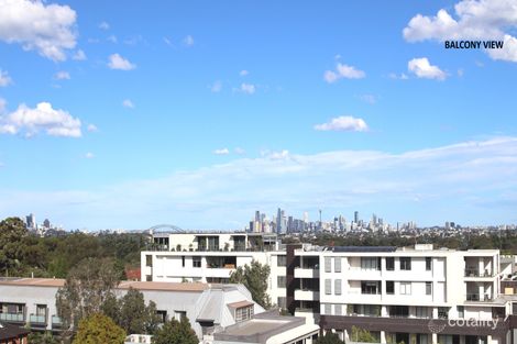 508/1 Meriton St, Gladesville, NSW 2111