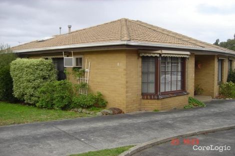 Property photo of 1/2A Koonung Street Balwyn North VIC 3104