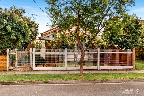 Property photo of 47 Bent Street Moonee Ponds VIC 3039
