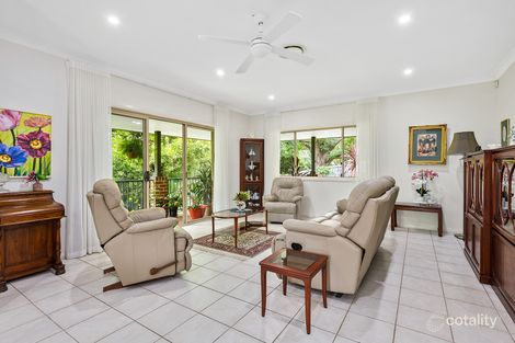 Property photo of 4/160 Princes Highway Figtree NSW 2525