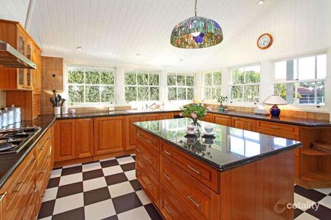 Property photo of 101 Adelaide Street East Clayfield QLD 4011