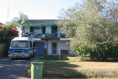 37 Hughes Ave, Kanwal, NSW 2259