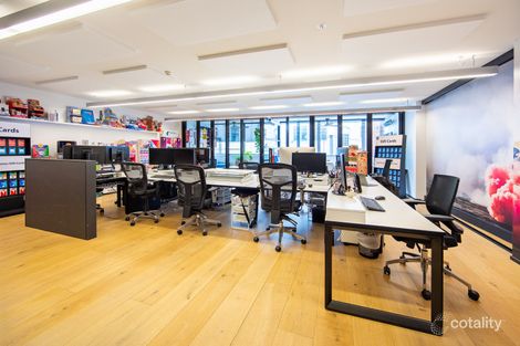 2/24-30 Springfield Ave, Potts Point, NSW 2011