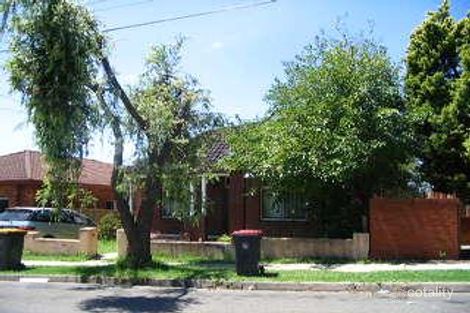 36 Moreton St, Lakemba, NSW 2195