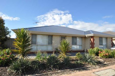 23 Flag St, Seaford Meadows, SA 5169