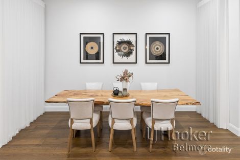 Property photo of 32 Riga Avenue Greenacre NSW 2190