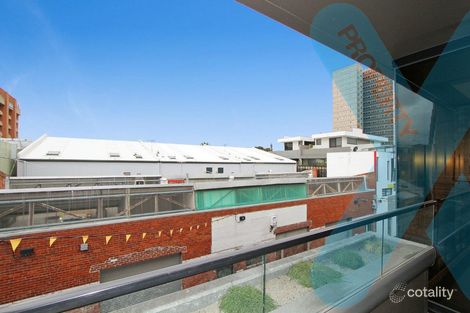 207g/50 Stanley St, Collingwood, VIC 3066
