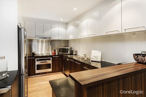 Property photo of 3/45-49 Holt Street Surry Hills NSW 2010