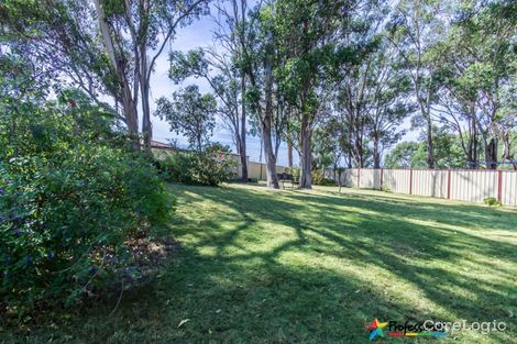 Property photo of 80 Coowarra Drive St Clair NSW 2759