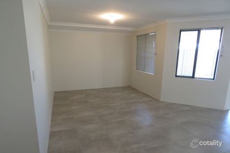 Property photo of 16 Leeward Avenue Alkimos WA 6038