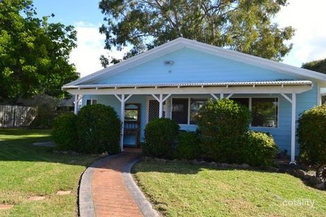 38 Grand Pde, Bonnells Bay, NSW 2264