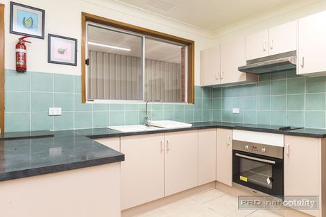 Property photo of 54 Kimian Avenue Waratah West NSW 2298